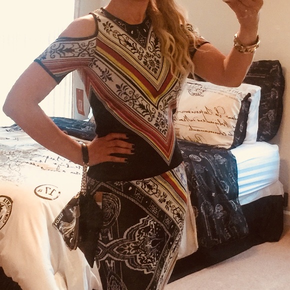 Rachel Roy! - Picture 3 of 3